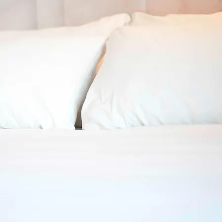 Sud Hotel Amiens