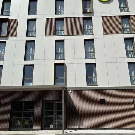 Sud Amiens